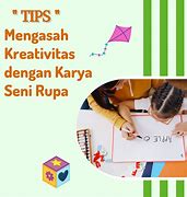 Featured image for Tips Menciptakan Karya Seni yang Mempromosikan Persahabatan