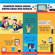 Featured image for Tips Menggunakan Media Sosial untuk Mempromosikan Karya Kerajinan