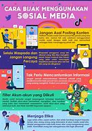 Content image for Tips Menggunakan Media Sosial untuk Mempromosikan Karya Kerajinan