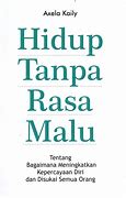 Featured image for Tips Menghadapi Rasa Malu Saat Memperlihatkan Karya Seni kepada Orang Lain