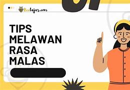 Content image for Tips Menghadapi Rasa Malu Saat Memperlihatkan Karya Seni kepada Orang Lain